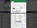 How To Add Slicer in Excel | Slicer in Pivot Table | Slicer in Excel Chart
