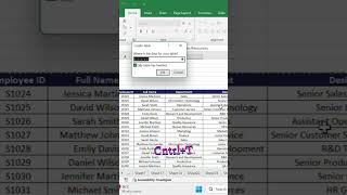 How To Add Slicer in Excel | Slicer in Pivot Table | Slicer in Excel Chart