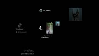 Download Lagu d'masiv - Di antara kalian MP3