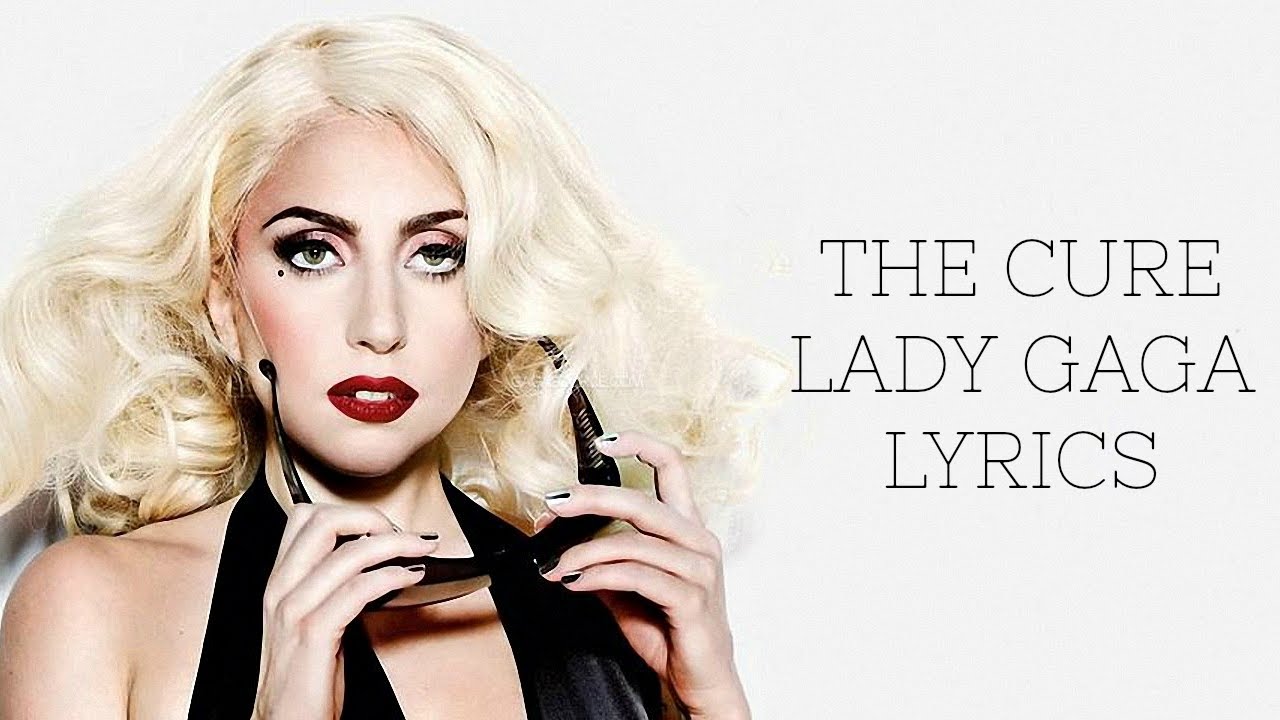 Леди гага популярные песни. Lady Gaga 2015 `the Greatest Hits`. Гага кот. Lady Gaga - Greatest Hits & Remixes. Lady Gaga the Edge of Glory make up.