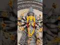 Jirat Durgapuja 2k24 ❤️                     #firstvideo #minivlog #durgapuja #viralvideo #cinematic