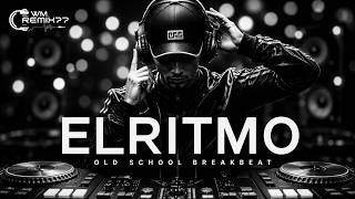 ELRITMO