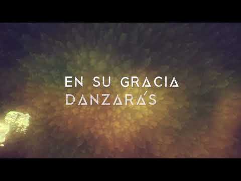 Mueve Su Manto - Linaje Escogido