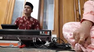 Keramat Voc Manora Bayu Music