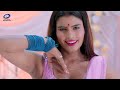 #Video | जवनिया नाश दिहलS | #Golu Gold | Ft. Saumya Pandey | #New Bhojpuri Song 2023 Mp3 Song