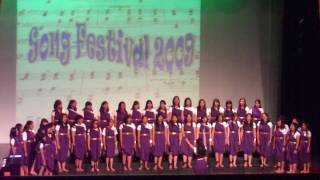 IV 10 Batch 2009-2010
