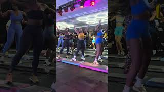 ๐ Serving looks ๐ ๐ Blue ๐ฎ ๐ โ๏ธJoin our YOUTUBE tribe - click JOIN for ๐ข๐ง๐๐จ ๐ Serving looks ๐ ๐ Blue ๐ฎ ๐ โ๏ธJoin our YOUTUBE tribe - click JOIN for ๐ข๐ง๐๐จ