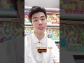 MINISO?#Yiwu #dollarstore #wholesale #importexportchina #sale #korean