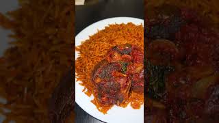 865db2af671e20da21cad727371558fa 720wOIK