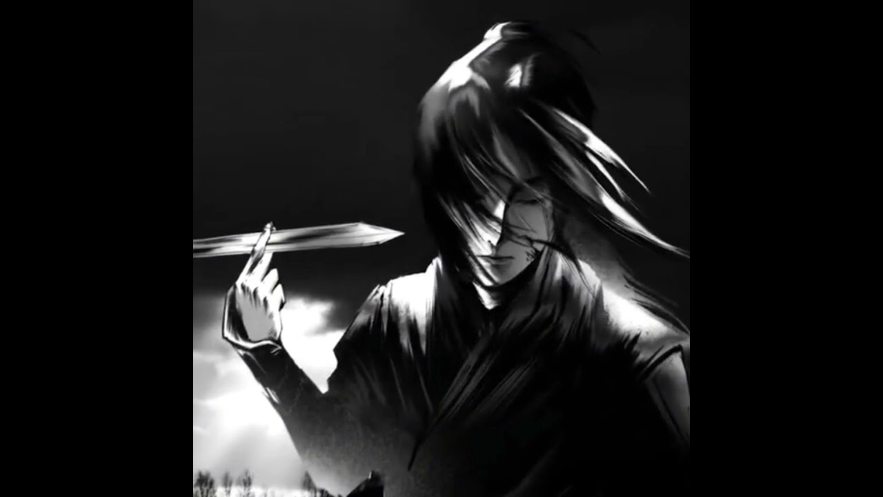 你总说时间还很多你可以等我 · DJ阿搽 instrumental