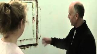 Video Project 3, Subjective Memory, Continuity editing H264 320x240
