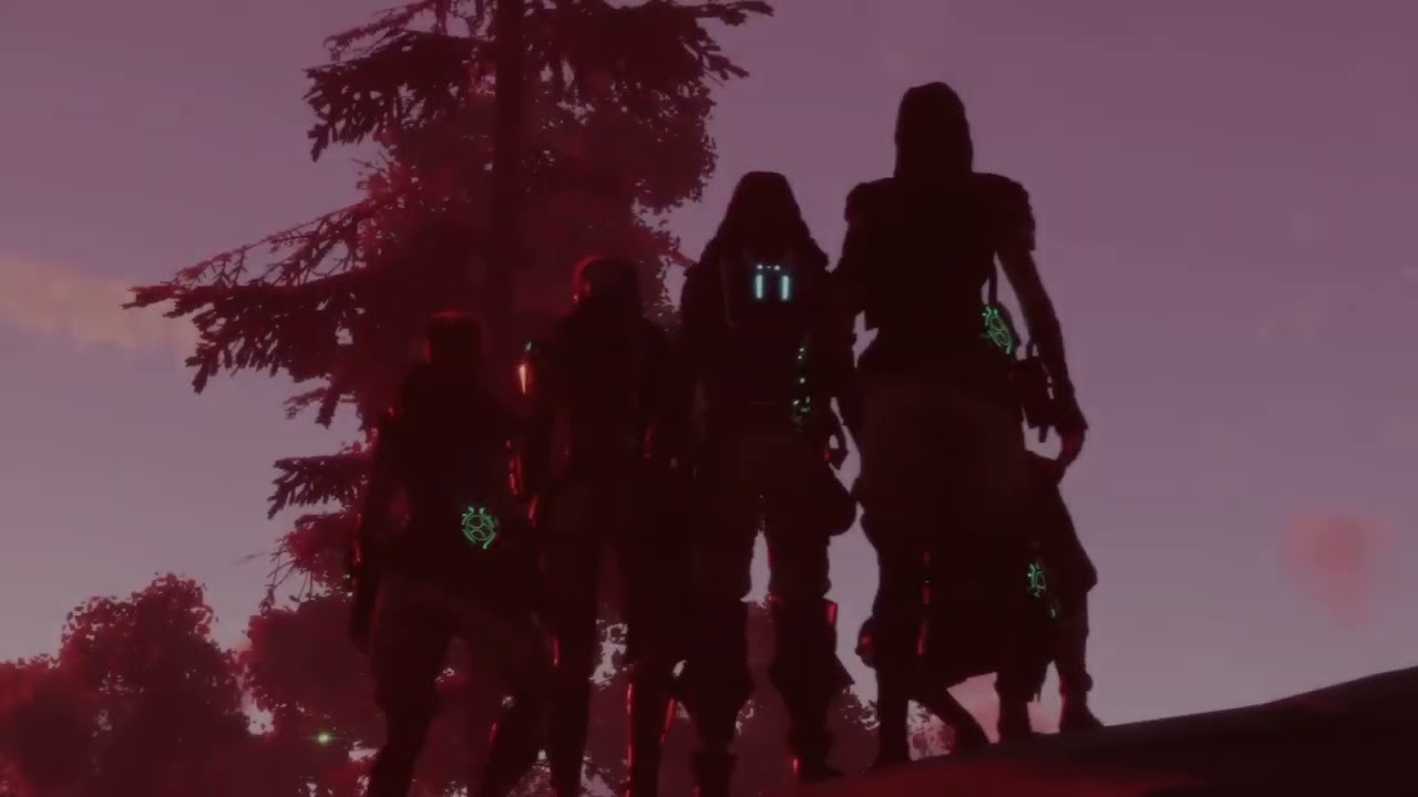 Dec 2025 Humble Choice