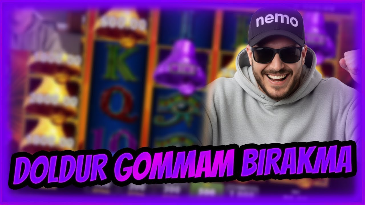 Mystic desert belllink naptık dagıldık mı ? 