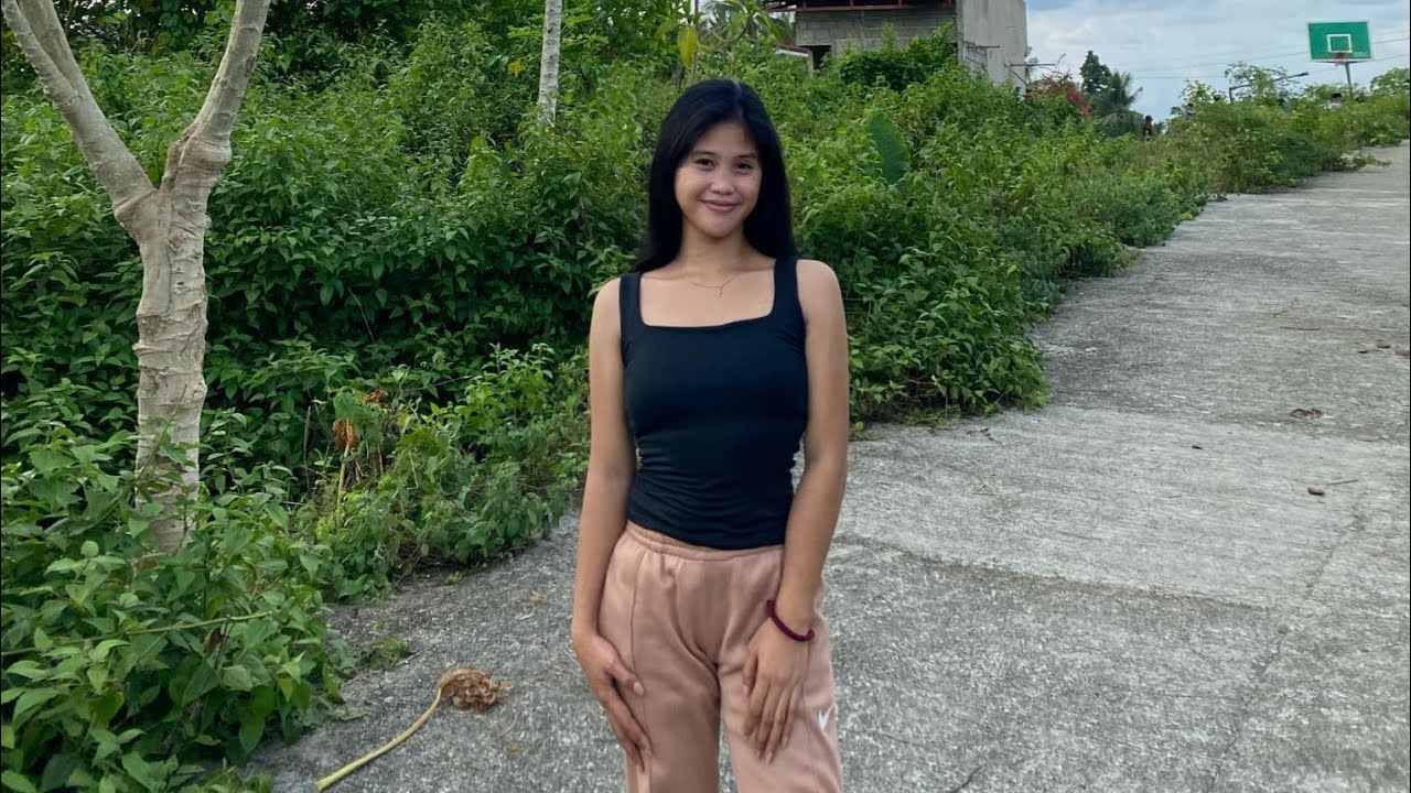 The Morena Girl Talks To You👄🌸 is live!