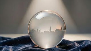 Ellot - You Think You Know Me Well (lyrics) 