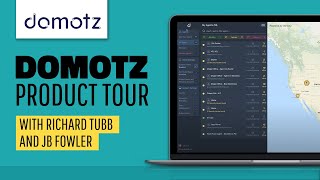 Domotz Demo and Product Tour | Network Monitoring for MSPs screenshot 4
