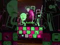 Autism