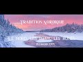 Tradition nordique le nord les dieux les runes  introduction