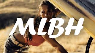 Rudeboy - Nowhere To Go Finnzyvault Remiix 2021