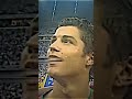 ميسي ضد ريبيري رونالدو ضد ريبيري لاتنسوا الاشتراك في القناة وتفعيل الجرس