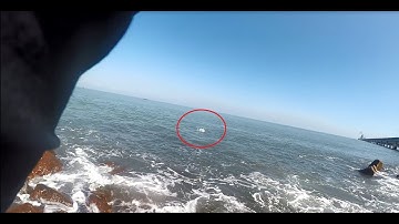 Lure Cá Nhồng Cùng Bố Vợ Tại Nhà Máy Xi Măng Visai -Nghi Thiết- Nghi Lộc- Nghệ An (Tập 53)