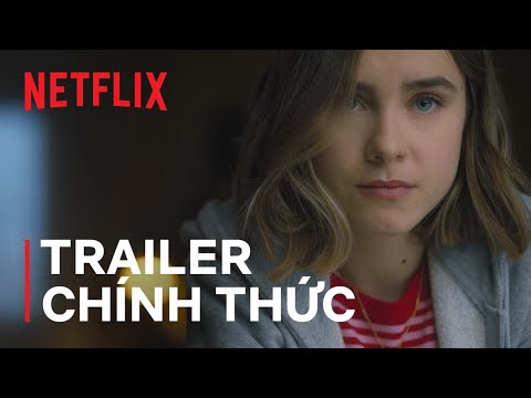 Video Qua ô cửa sổ | Trailer chính thức | Netflix - youtube