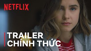 Qua &Ocirc; Cửa Sổ