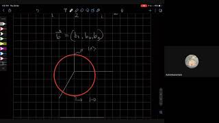 Stat Mech L18V2: Block Sphere