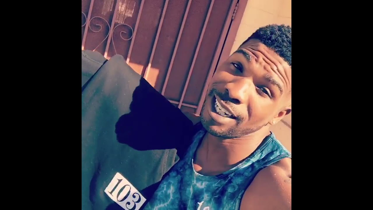 Wattsboyz Aktive & Marque: - I Don't Care - From The Purpleprint