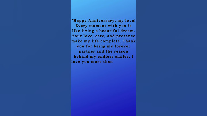 Wedding anniversary wishes for husband|anniversary wishes for husband|happy wedding anniversary