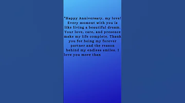 Wedding Anniversary Wishes For Husband Anniversary Wishes For Husband Happy Wedding Anniversary 