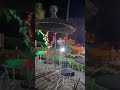 قسما بالله الذي سواك ابشر جديد الحج المنشده ريتال احمد اكسبلور تكبيرات العيد