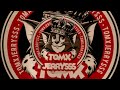 Tomxjerrysss prod by cyfal