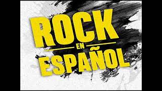 ►ROCK EN ESPAÑOL