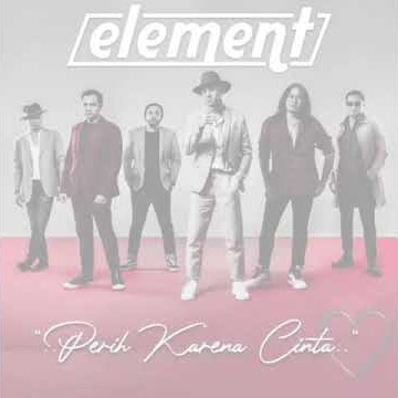 PERIH KARENA CINTA (TRAILLER)