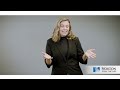 Madelyn R  Kelly, APRN | Norton Medical Group