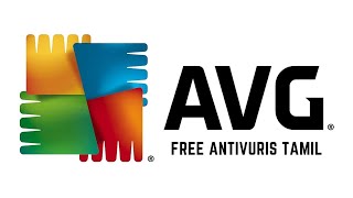 How to install AVG antivirus in windows 10 | free version | TAMIL  | Nitro's system | 2021 screenshot 4