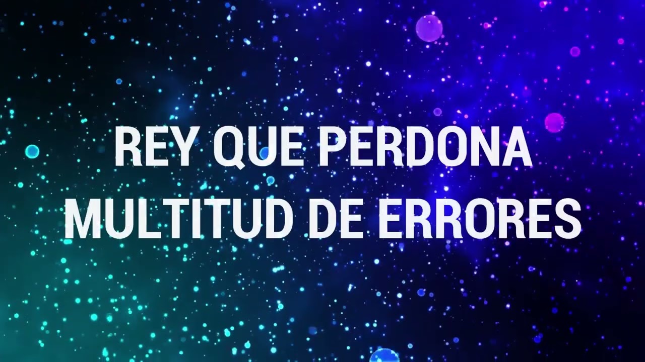 DIGNO - ALIENTO - LETRA