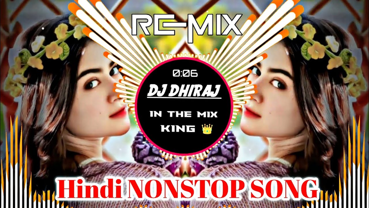 Dil Lagane ki Saza To Na Doge Tum💔🥀Old Hindi Viral Love Mix Trending Song  #Hindi​​ #viralsong​​ 🌼