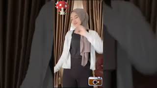Jilboobs Pengen
