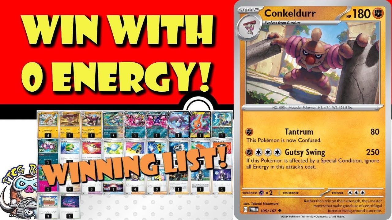pokemon conkeldurr card Pokemon - Black & White - Noble Victories