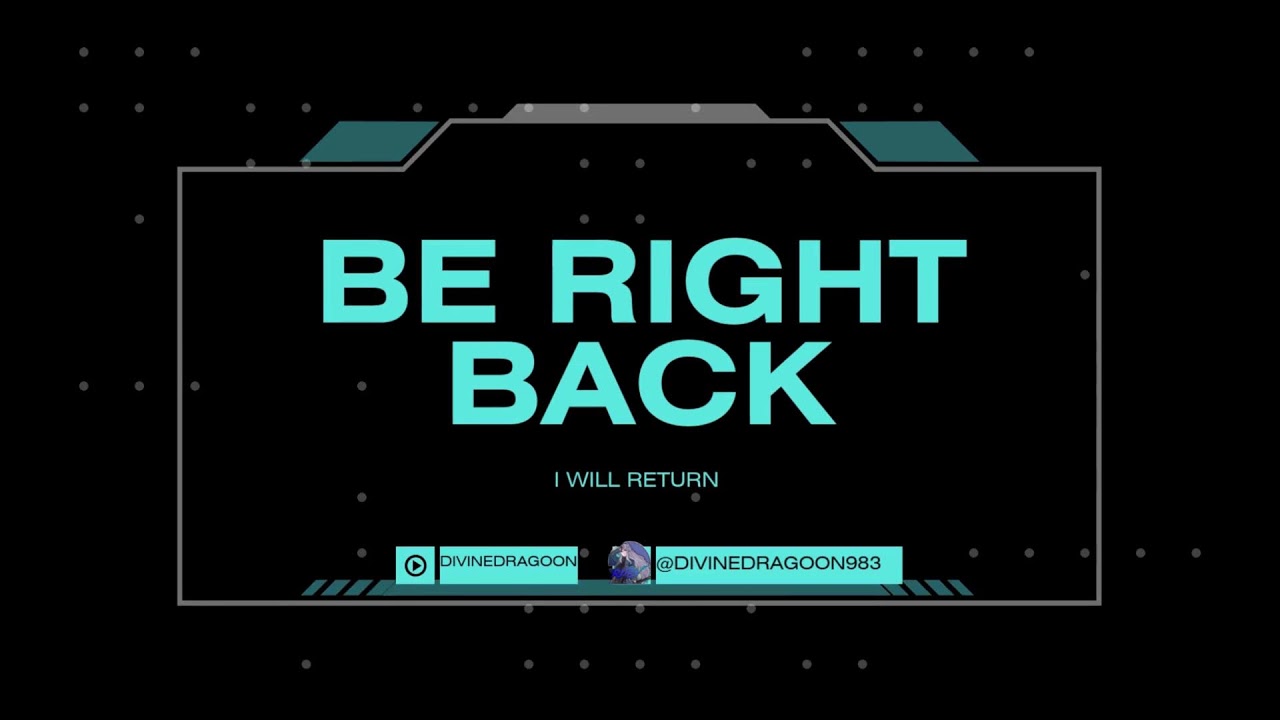 Resident Evil Chris Route