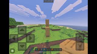 Minecraft dream is over story sad me and my friend @Math0830