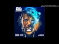 Meek Mill Right Now Feat French Montana Mase Cory Gunz Prod By Rio mp3