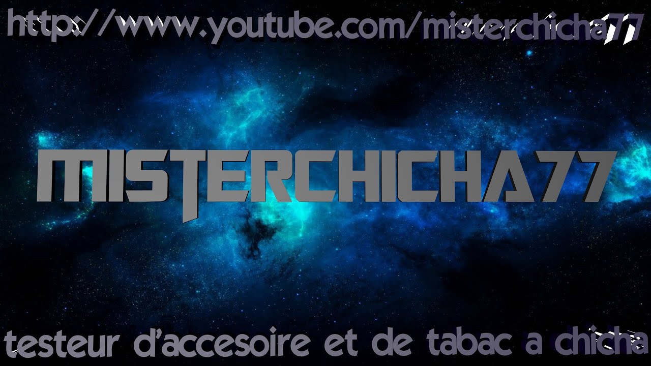 test starbuzz margarita freeze