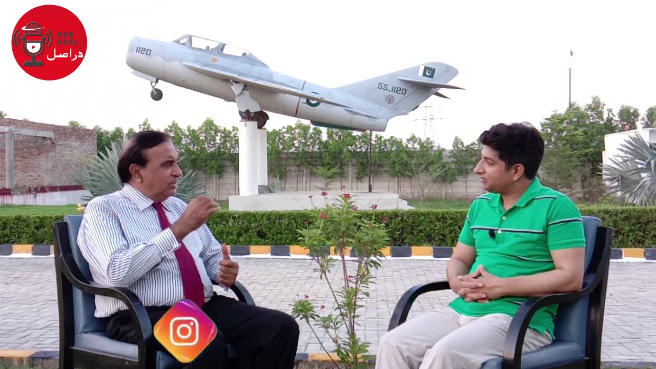 Defence Day special 2020