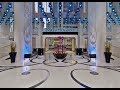 W Doha Hotel & Residences | Qatar