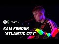 Video thumbnail of "Sam Fender: 'Atlantic City' (Cover Bruce Springsteen) -  5 Essential Tracks"