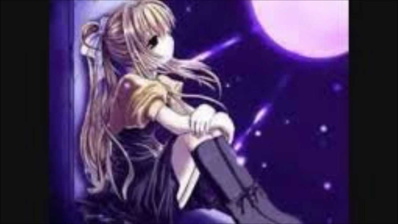 Nightcore The Last Song Im Wasting On You