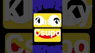 Klasky Csupo Lol
